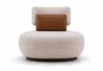BREEZE Chaise Lounge