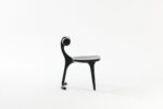 BROOK Chair