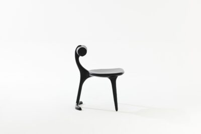 BROOK Chair