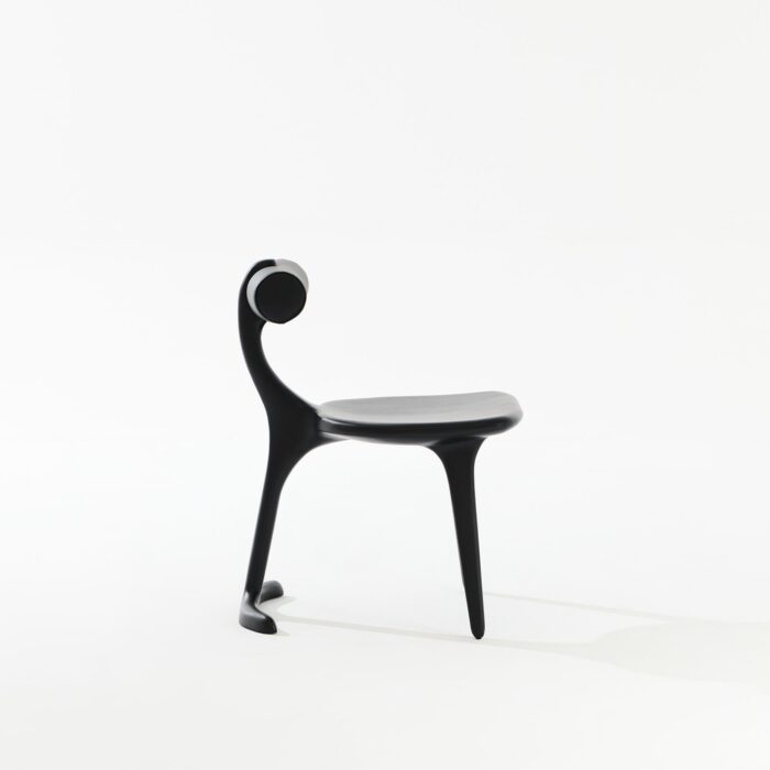 BROOK Chair