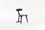 BROOK Chair