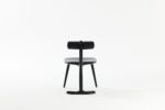 BROOK Chair