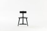 BROOK Chair