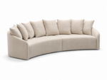LUCAS Sofa - Image 3