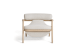 CORE Armchair - Image 2