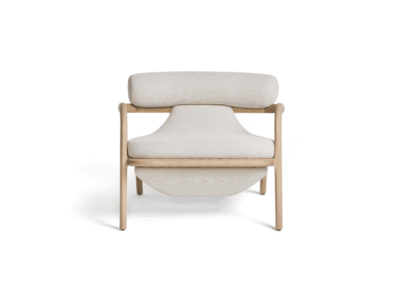 CORE Armchair