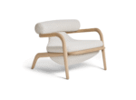 CORE Armchair