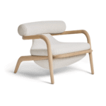 CORE Armchair