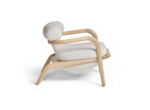 CORE Armchair - Image 3