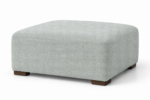 EDWARD Ottoman