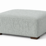 EDWARD Ottoman