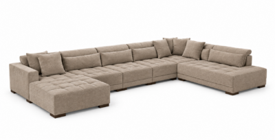 ELLA Chaise