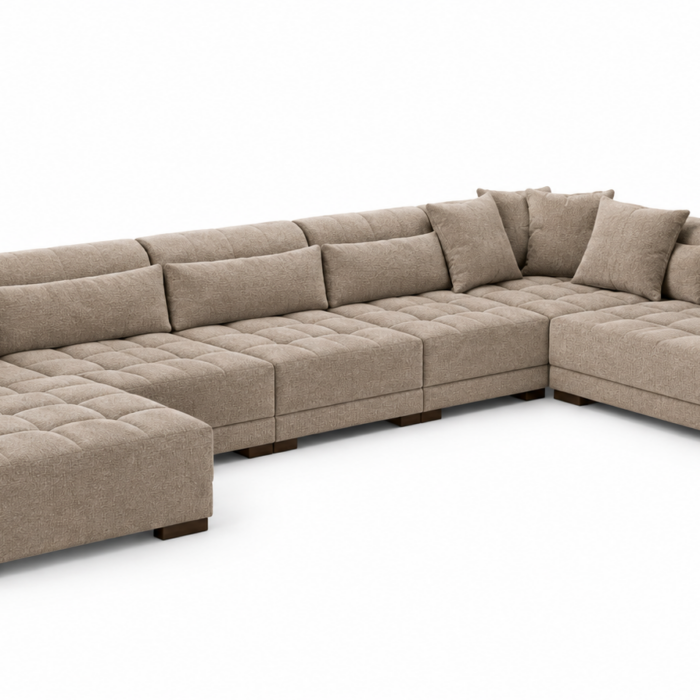 ELLA Chaise
