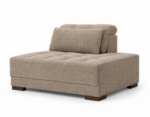 ELLA Chaise