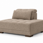 ELLA Chaise