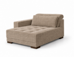 ELLA Corner Chaise