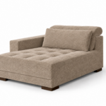 ELLA Corner Chaise