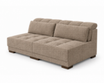 ELLA Chaise - Image 2