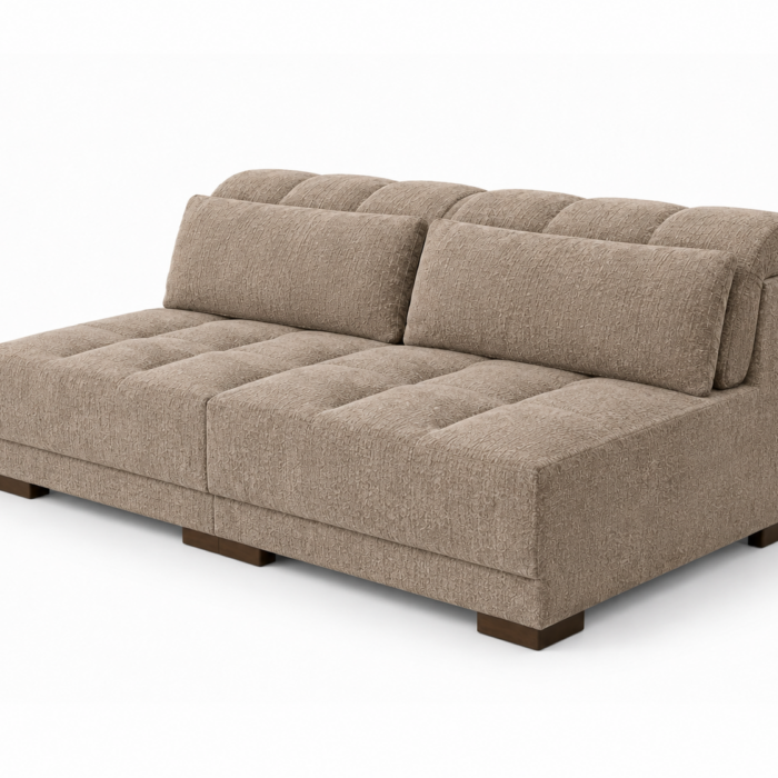 ELLA Chaise