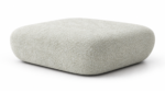 ELODIE Ottoman