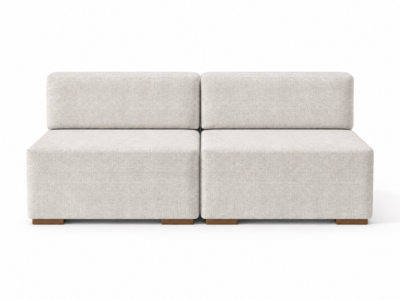 SIMON 2 Seater