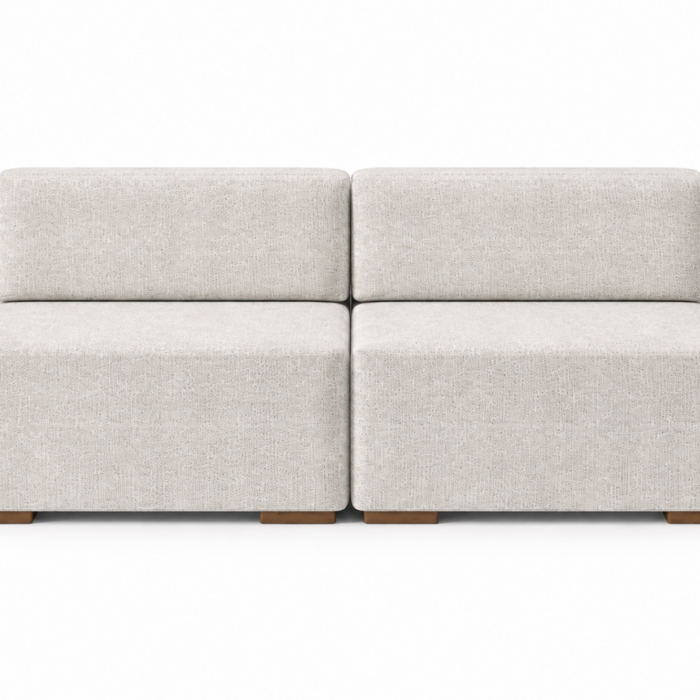 SIMON 2 Seater