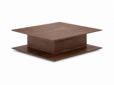 HENNY Corner Table