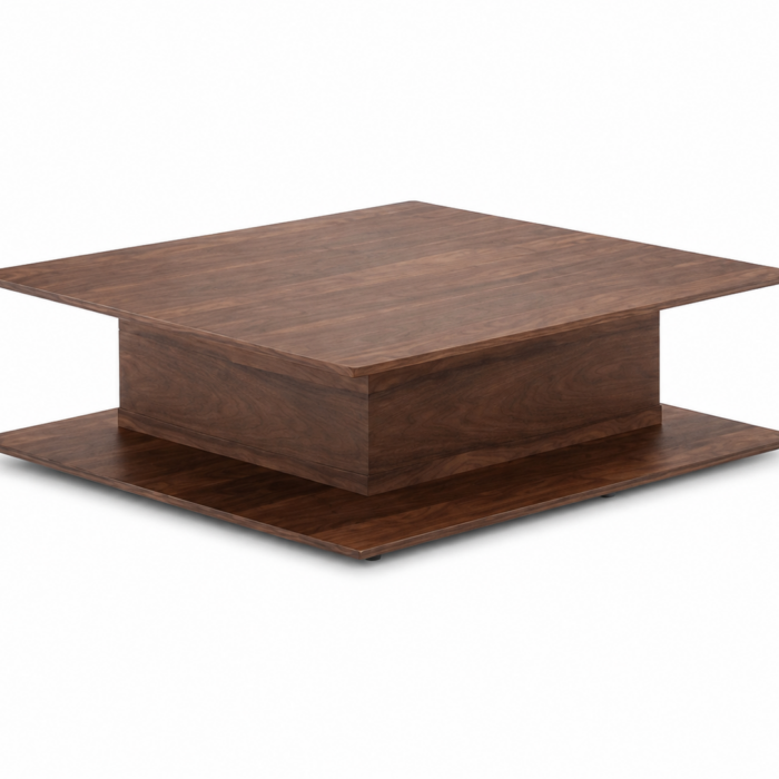 HENNY Corner Table