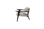 FOREST Armchair