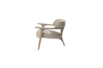 FOREST Armchair
