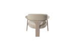 FOREST Armchair