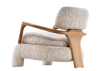 GRAIN Armchair