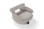 HARMONY Lounge Chair - Image 2