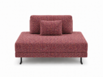 HENNY Chaise - Image 2