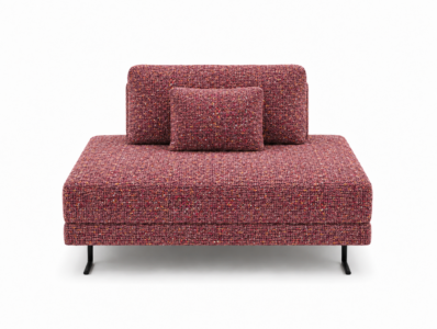 HENNY Chaise