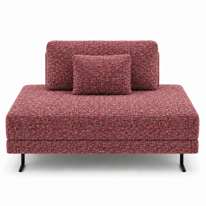 HENNY Chaise