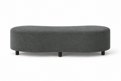 HOLLIS Ottoman