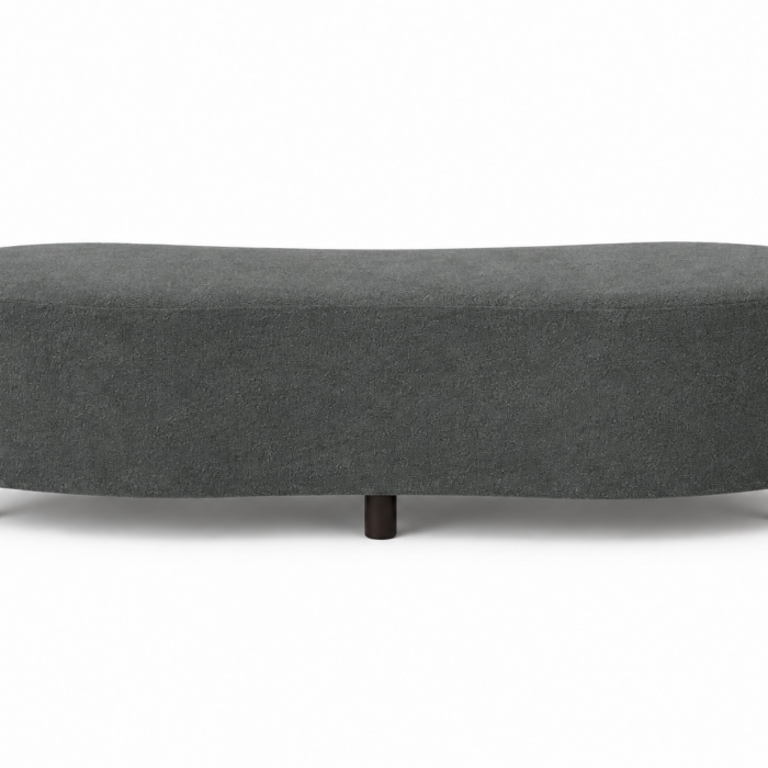 HOLLIS Ottoman