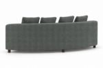 HOLLIS Sofa - Image 2