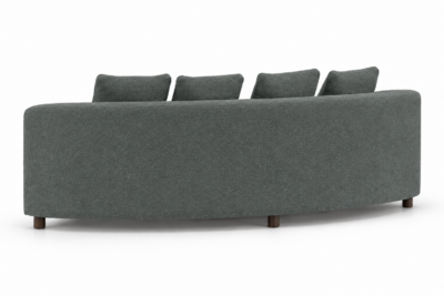 HOLLIS Sofa