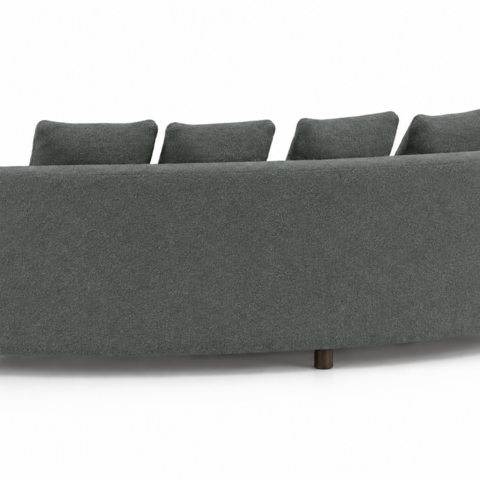 HOLLIS Sofa