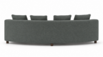 HOLLIS Sofa - Image 3