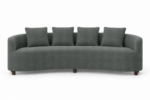 HOLLIS Sofa - Image 4