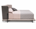 SONNY Bed - Image 3
