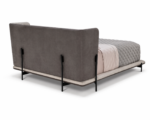 SONNY Bed - Image 2