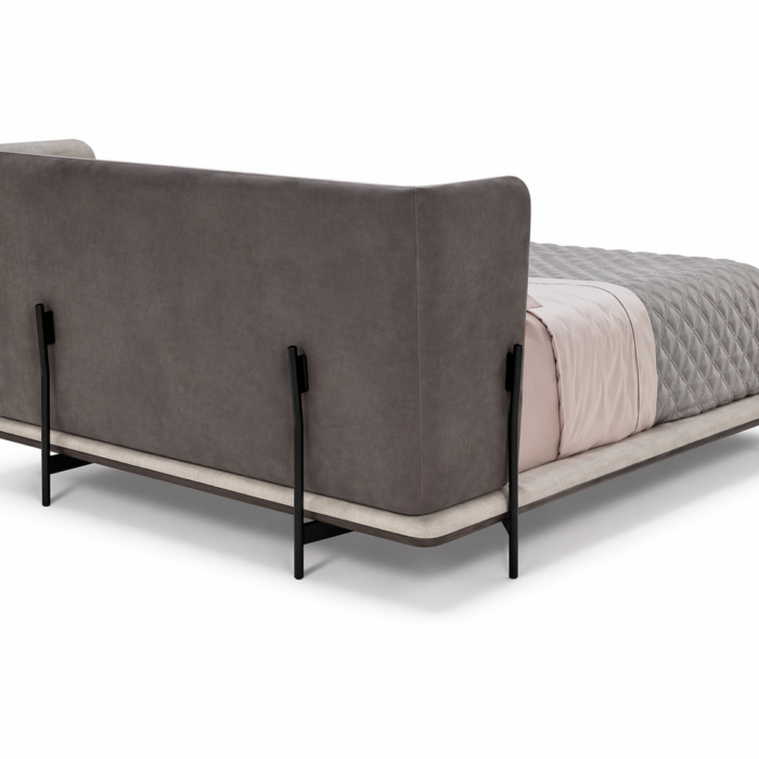 SONNY Bed