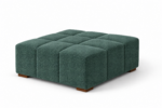 HUNTER Ottoman