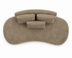 JAMES Sofa Model A - Image 2