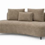 JAMES Sofa Model A