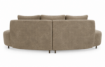 JAMES Sofa Model B - Image 3